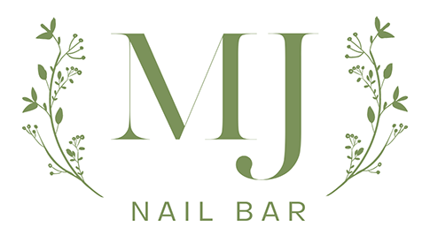 MJ Nail Bar